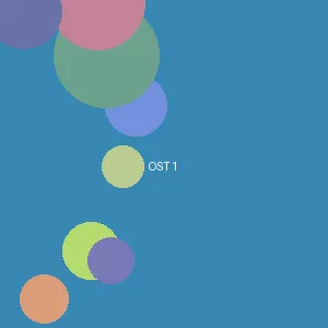 鬼之花宴在线观看 - 勇者OP封面